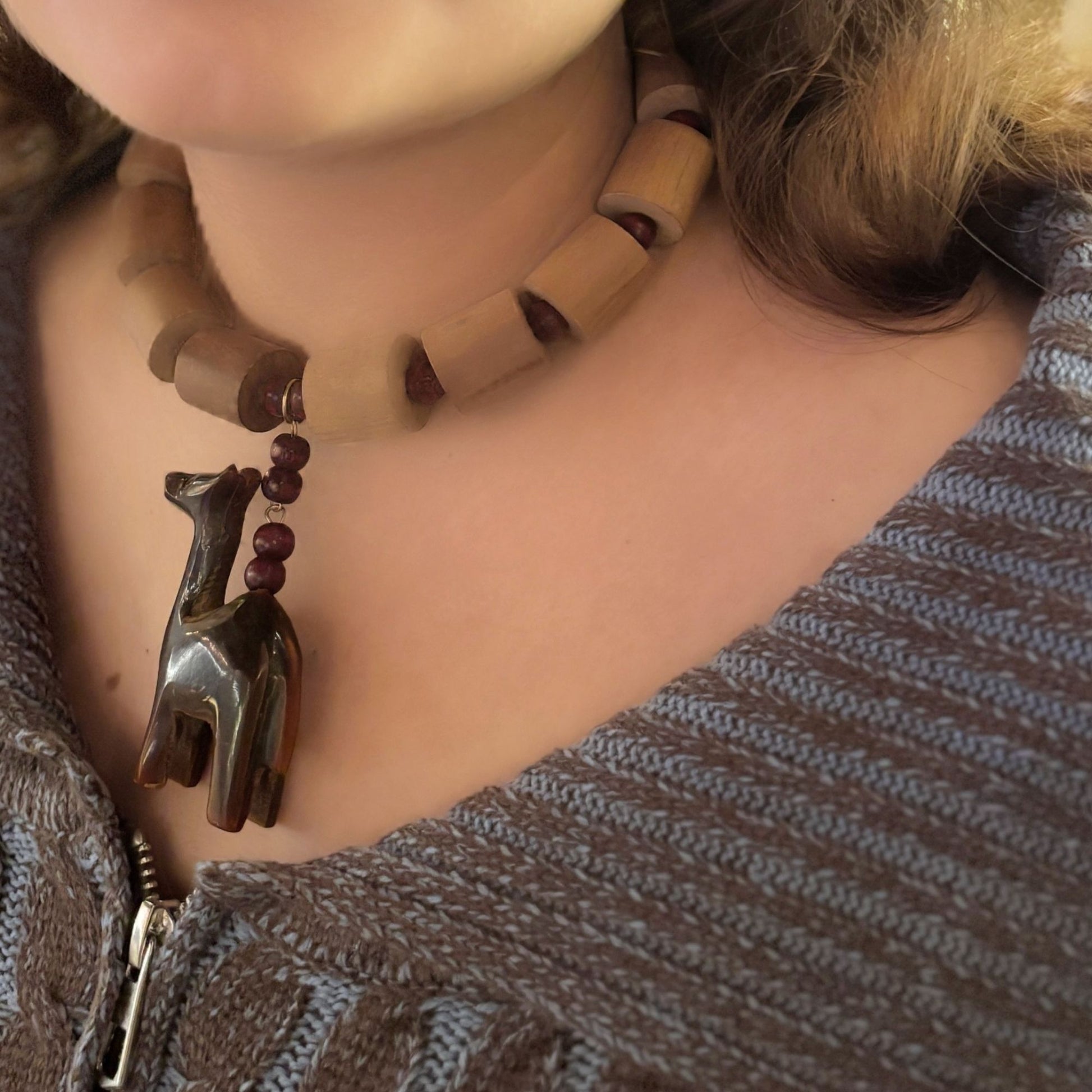 Beaded-Jewelry-Handmade
