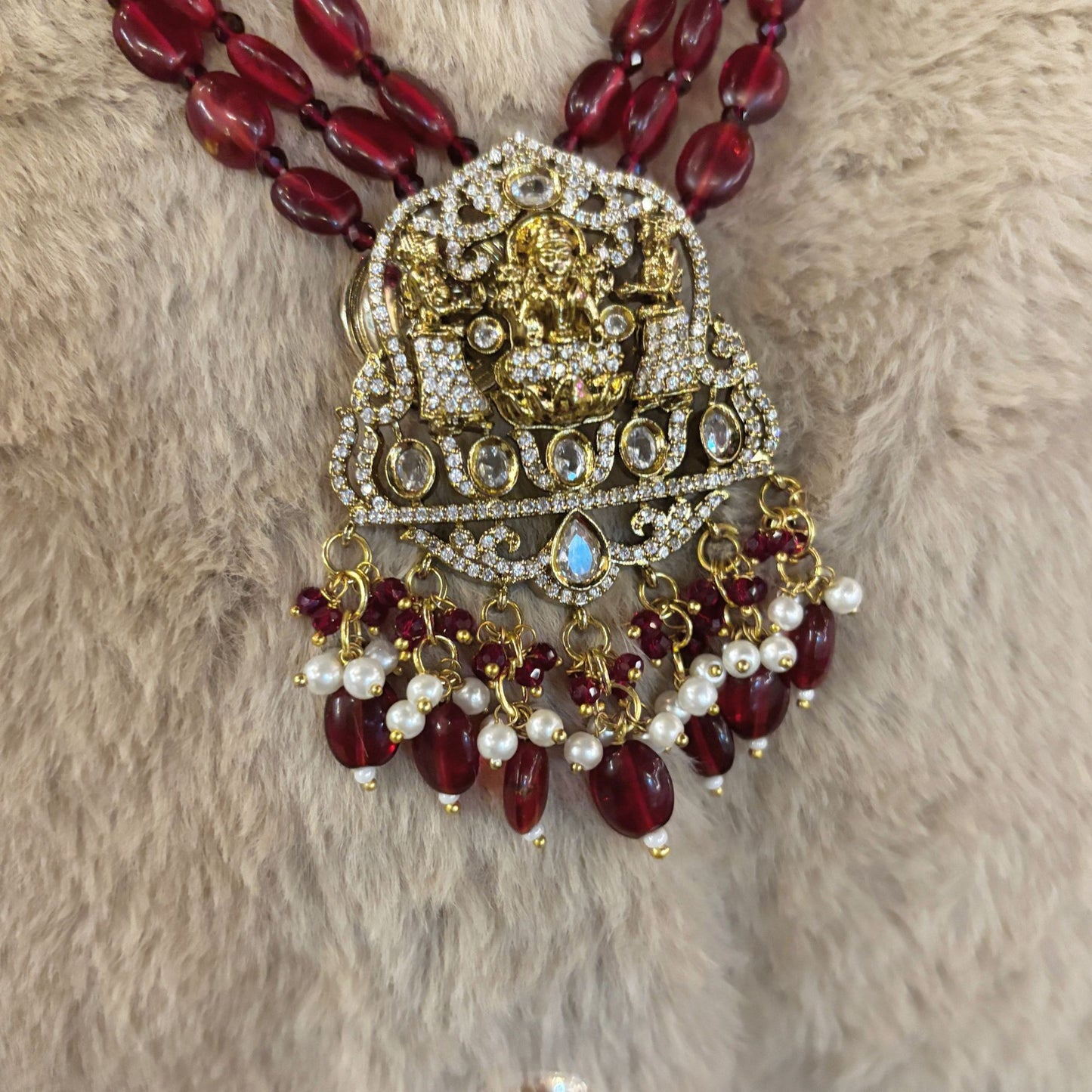 Buy-Artificial-Indian-Jewellery-In-USA