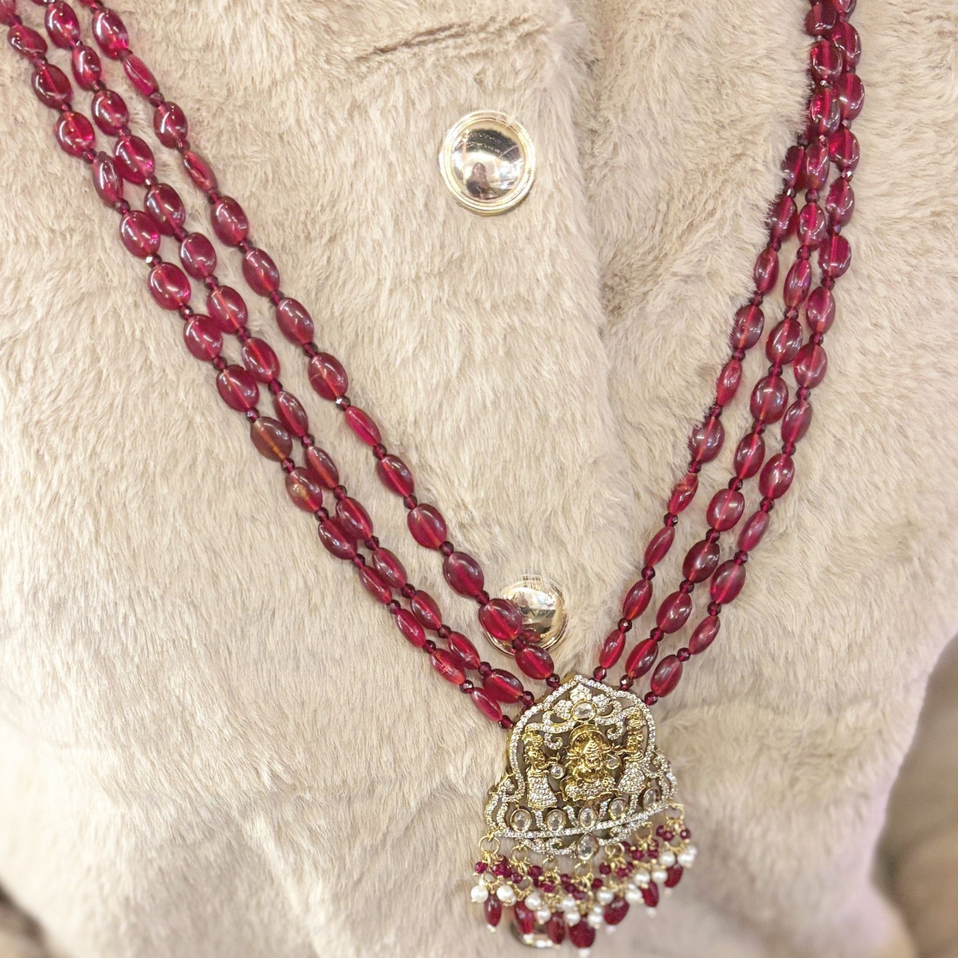 Imitation-Jewellery-Online-India