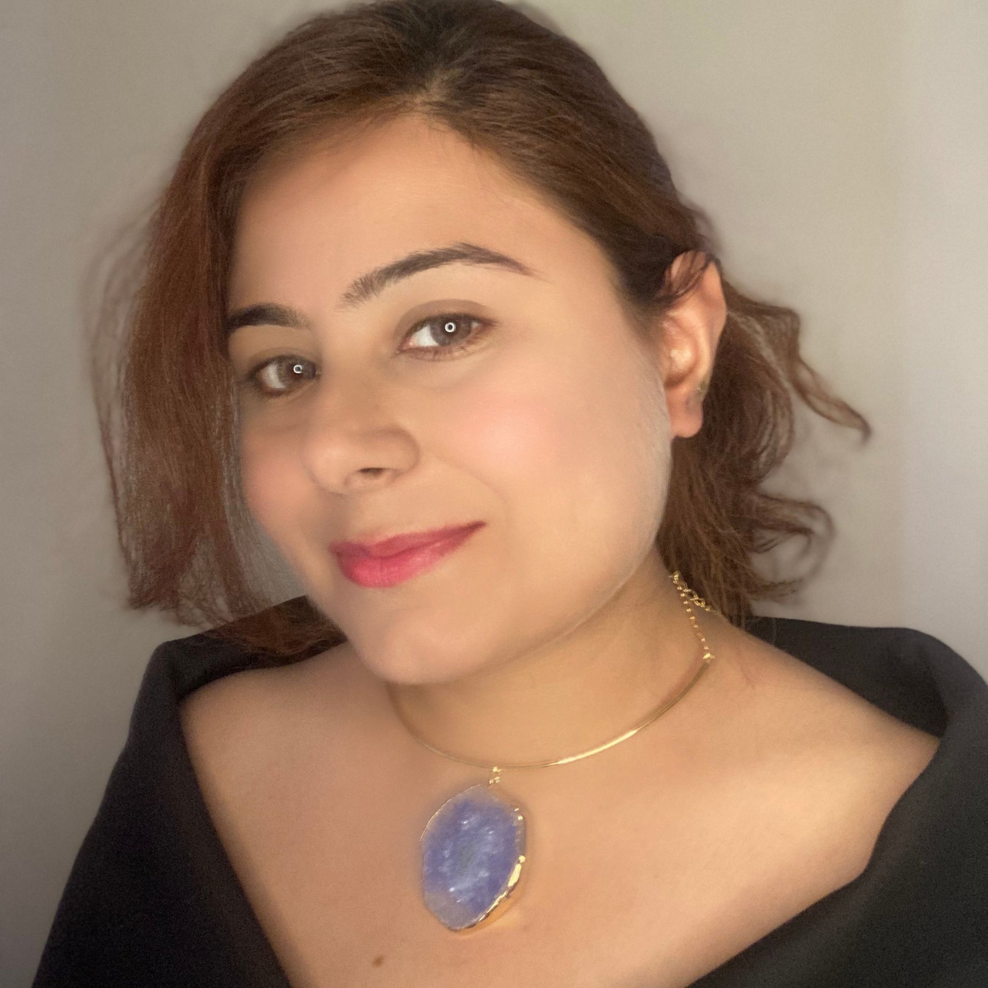 Classic-Statement-Jewelery-In-USA