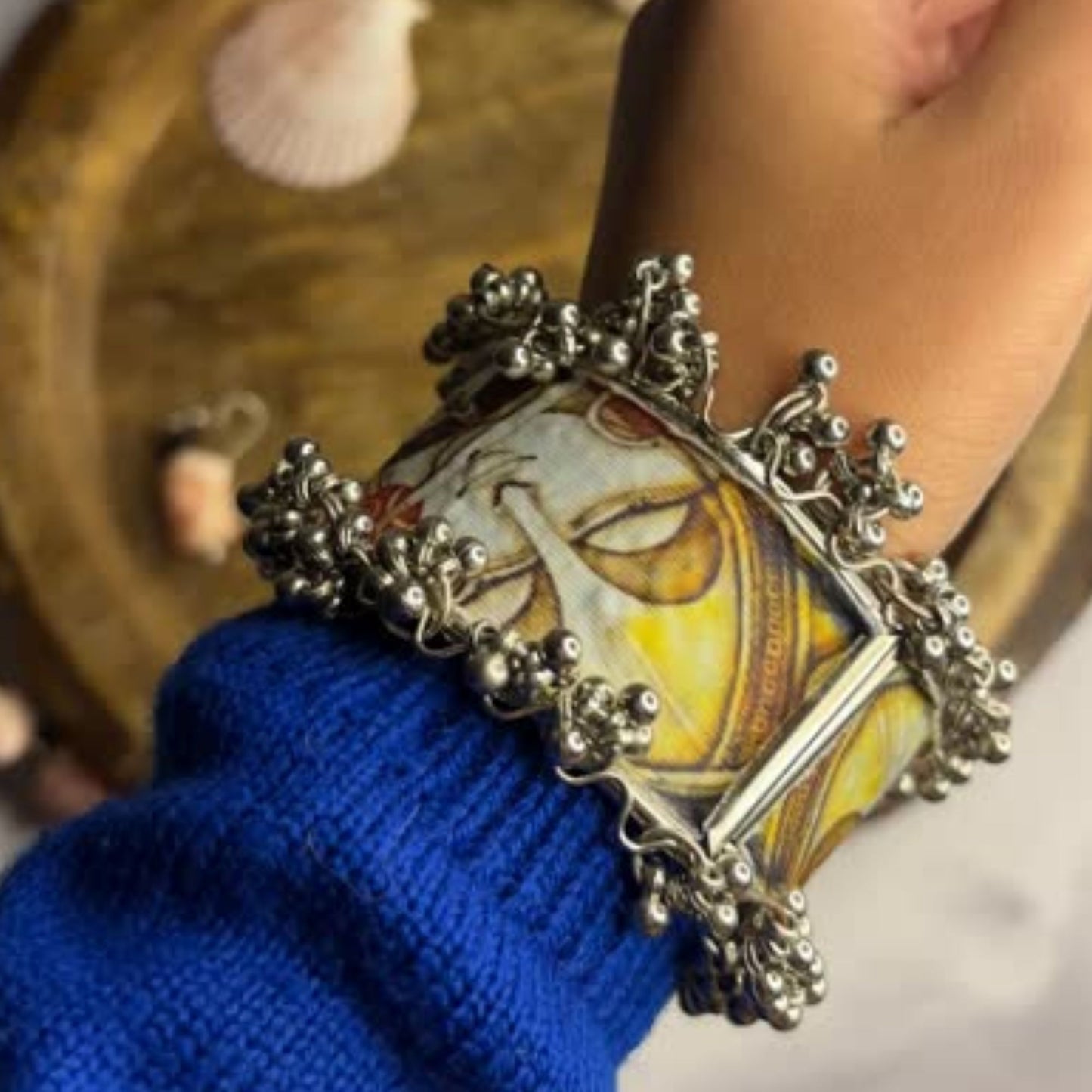 Modern-Boho-Bracelet-Fashion-Jewelry