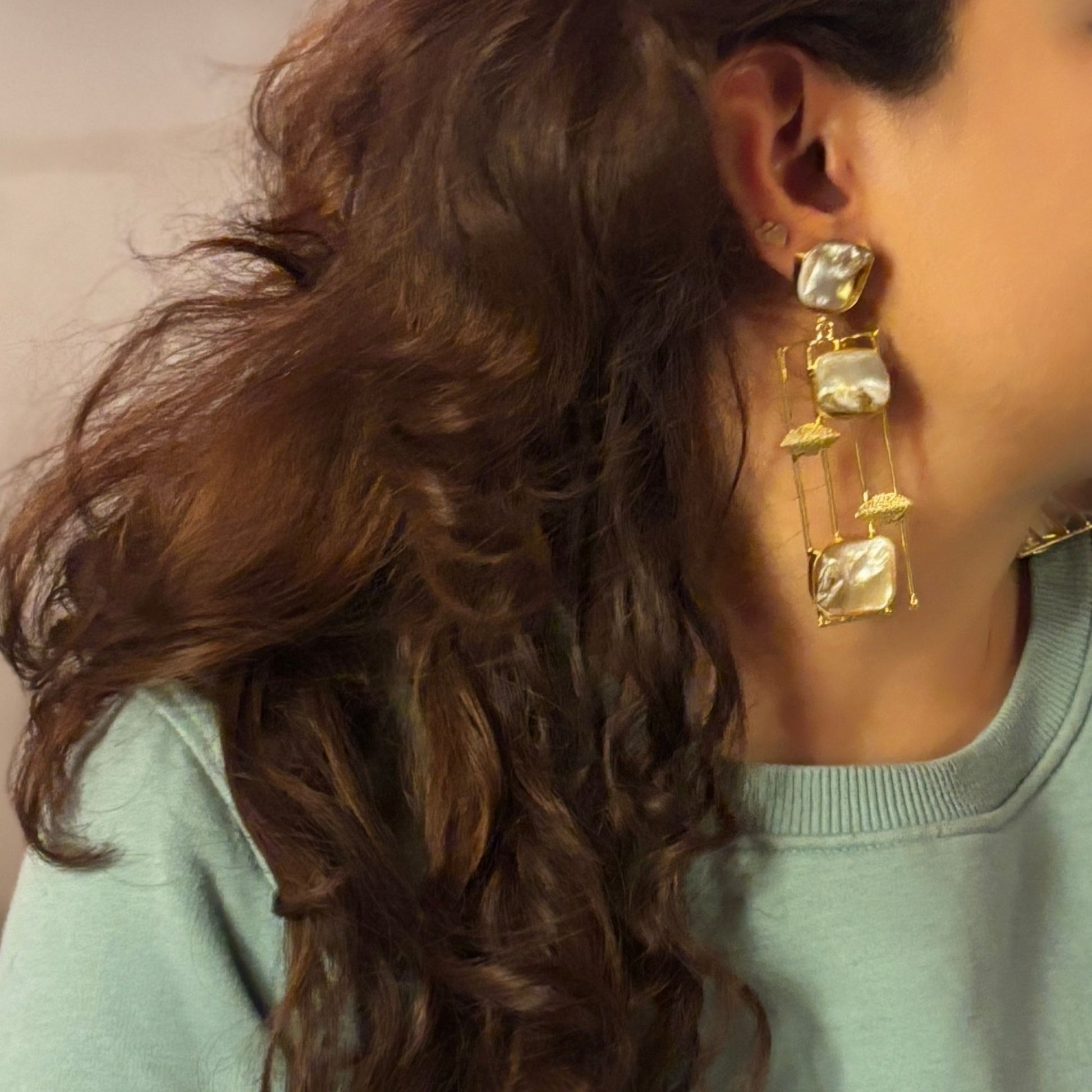 Modern-Costume-Jewelry-Earrings
