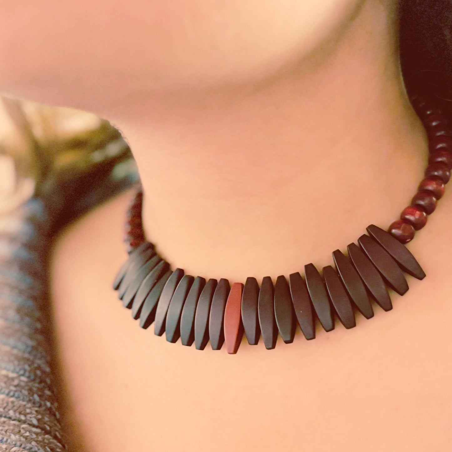 Beads-Handmade-Fashion-Jewellery