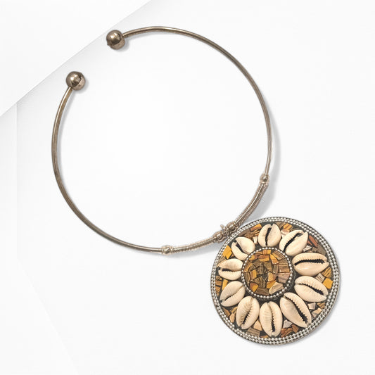 Modern-Boho-Jewelry-In-USA