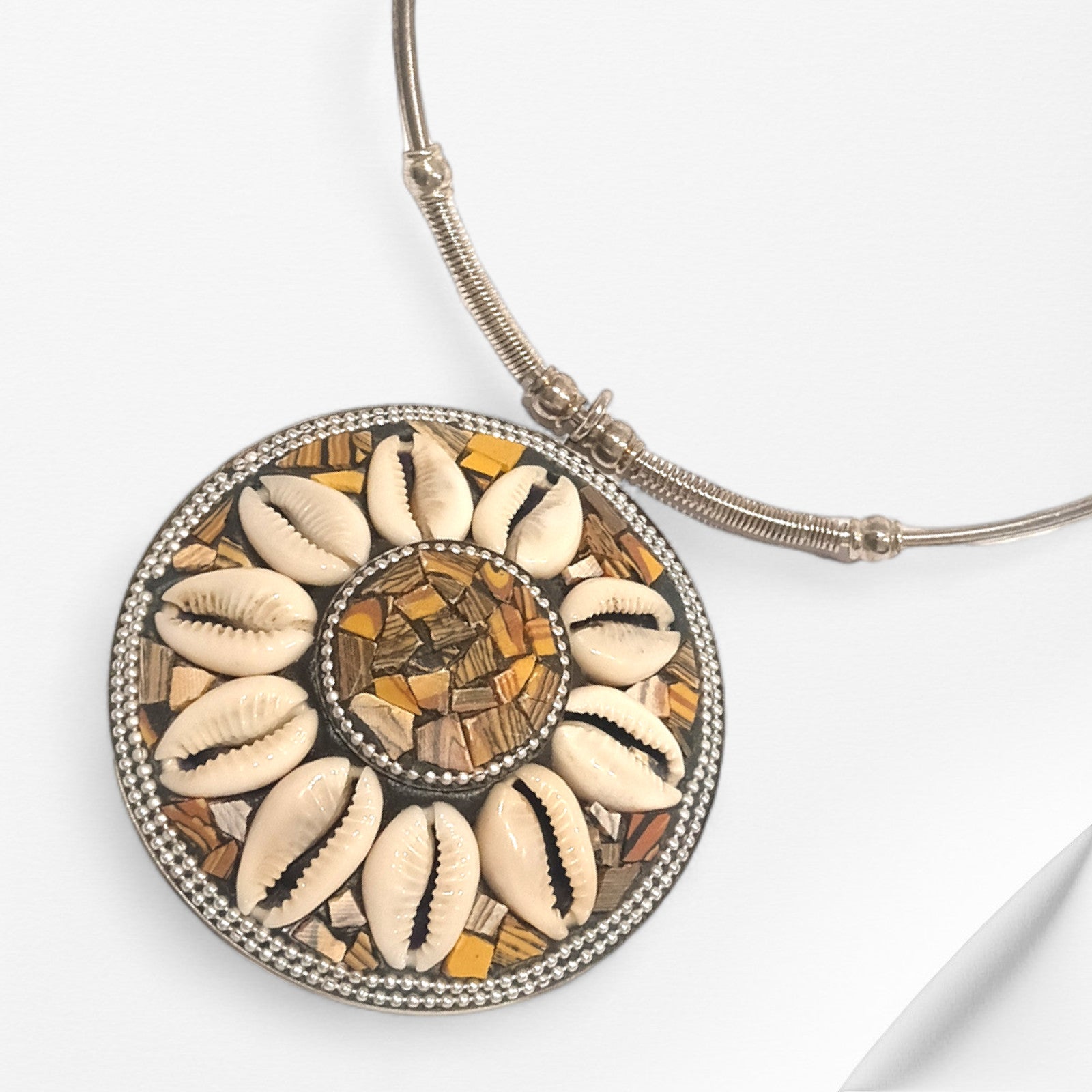 Stylish-Boho-Fashion-Jewelry