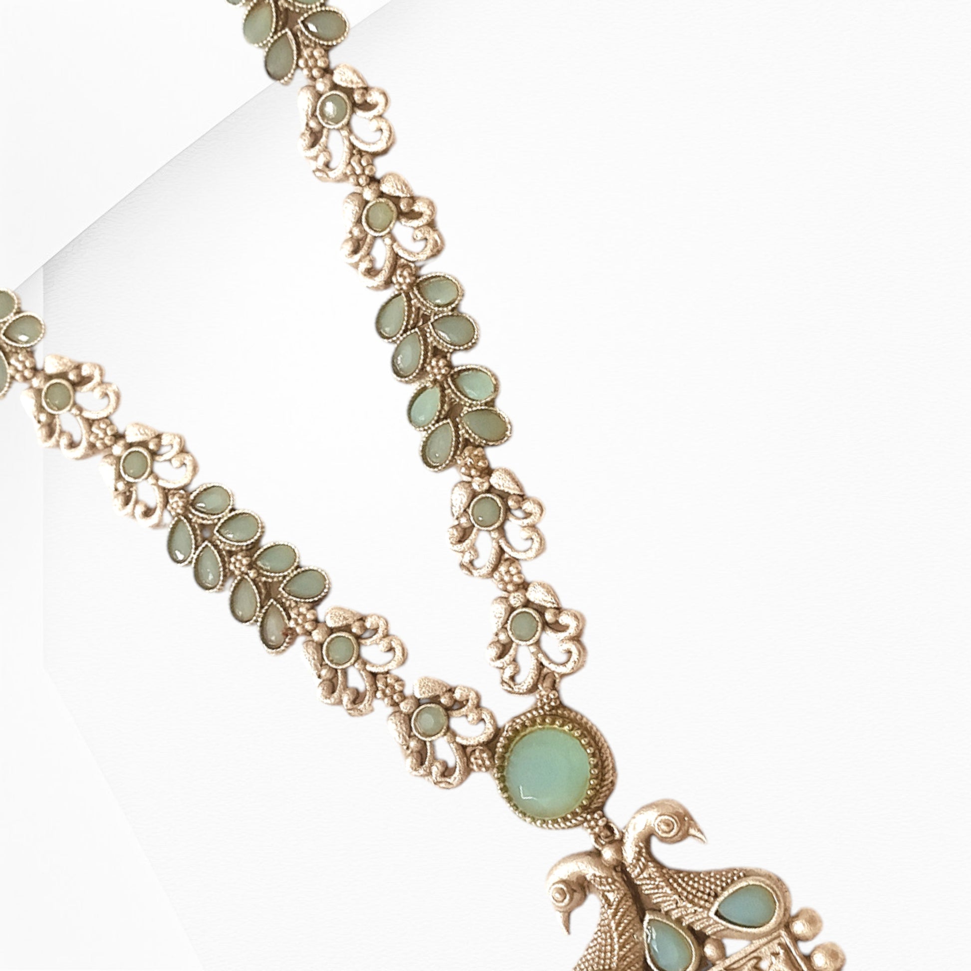 Oxidised-Jewellery-In-Designer-Look-For-A-Fashionable-Soul-In-Michigan
