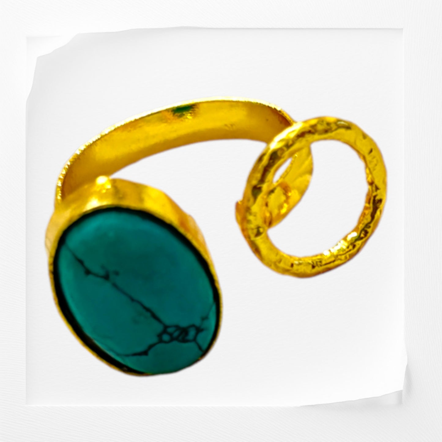 18k-Brass-Ring-For-Sale-Online