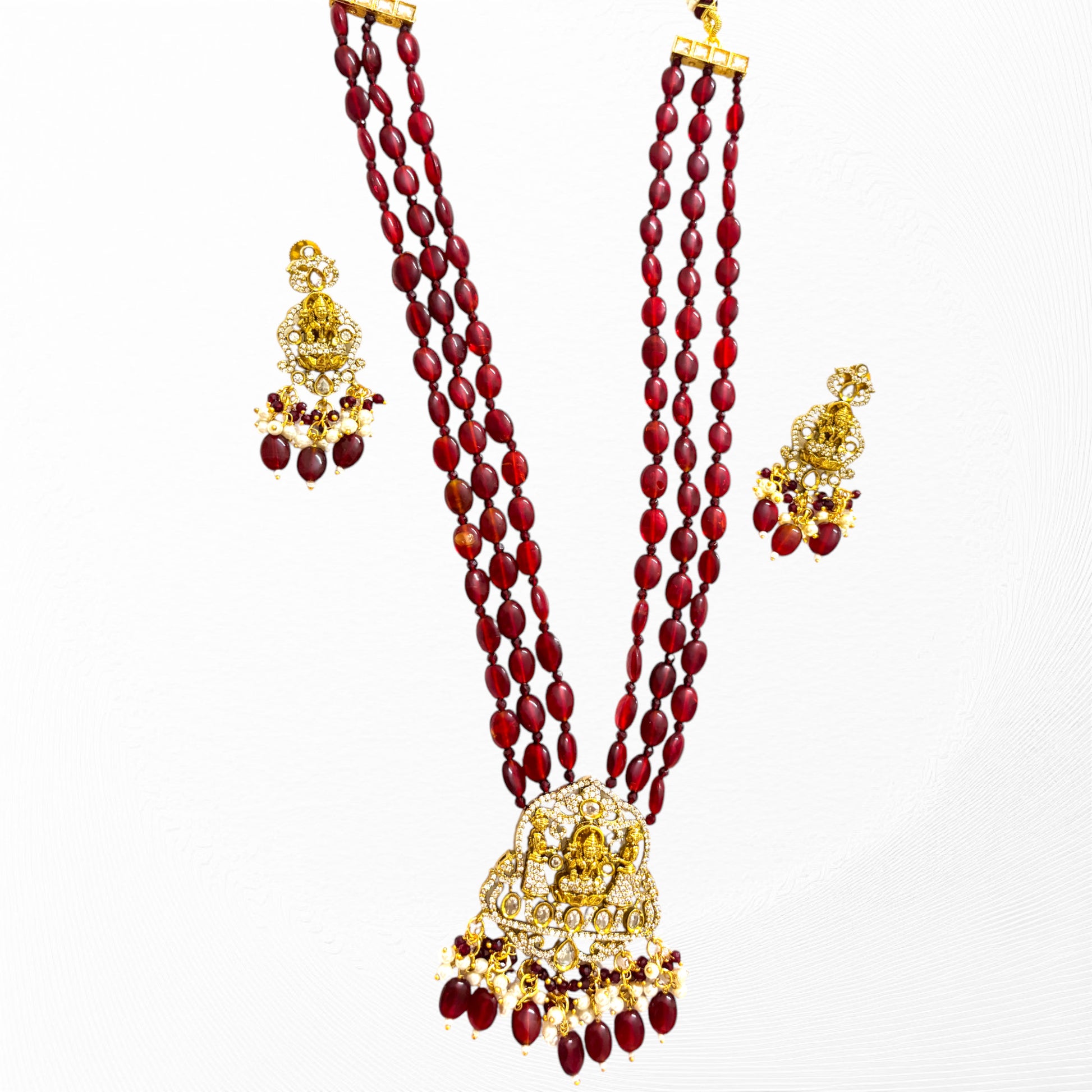 Indian-Imitation-Jewellery-Online-India