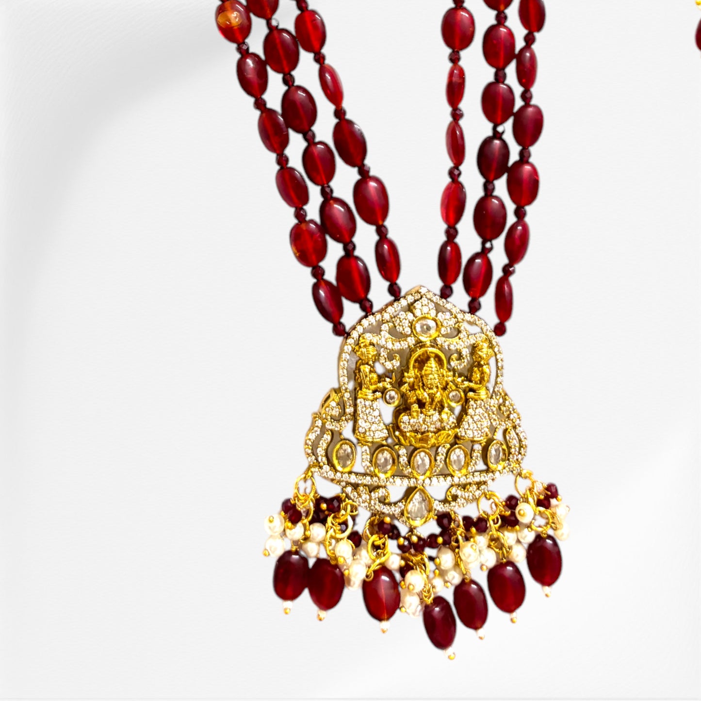Partywear-Indian-Jewelry-USA