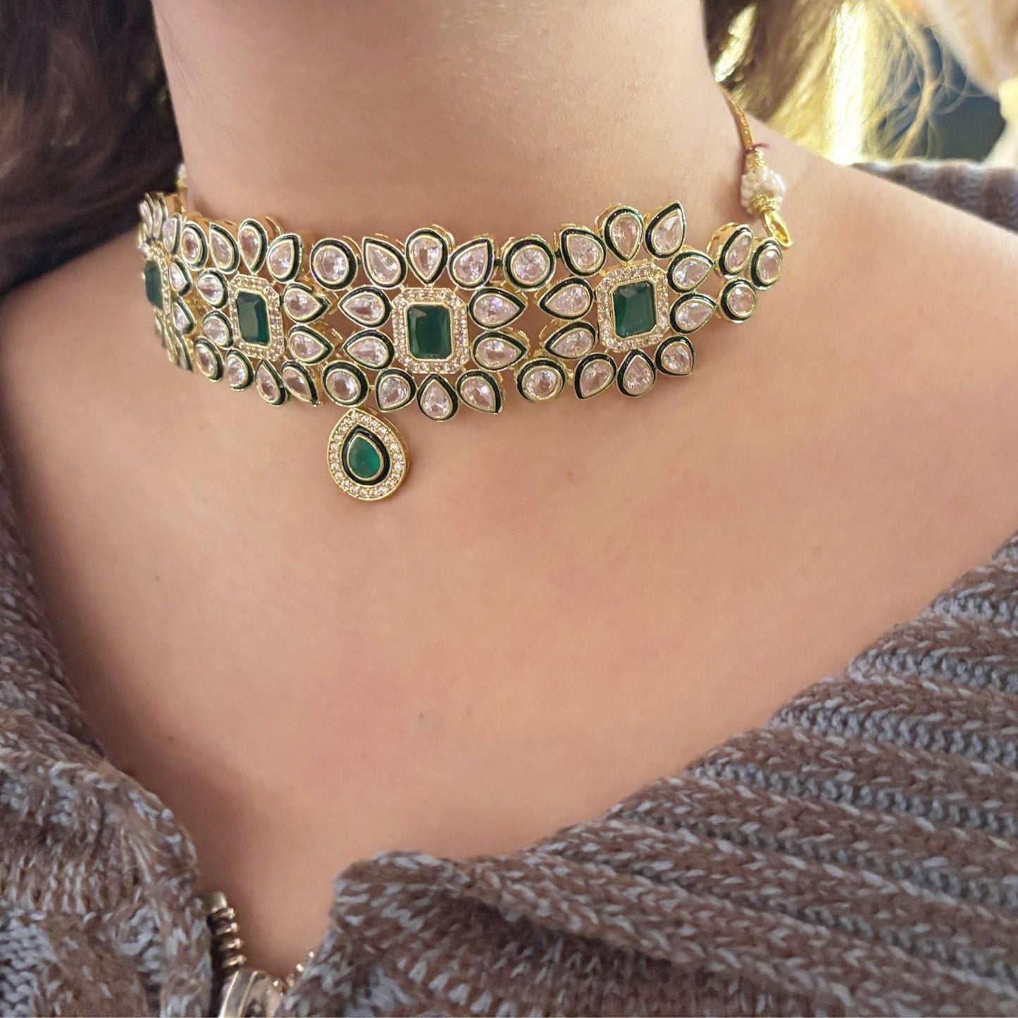 Fashion-Jewellery-Online-India-In-USA