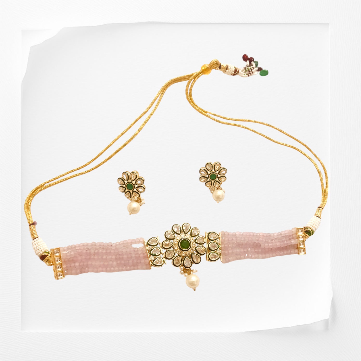 Kundan-Jewelry-Online-By-Meauiful