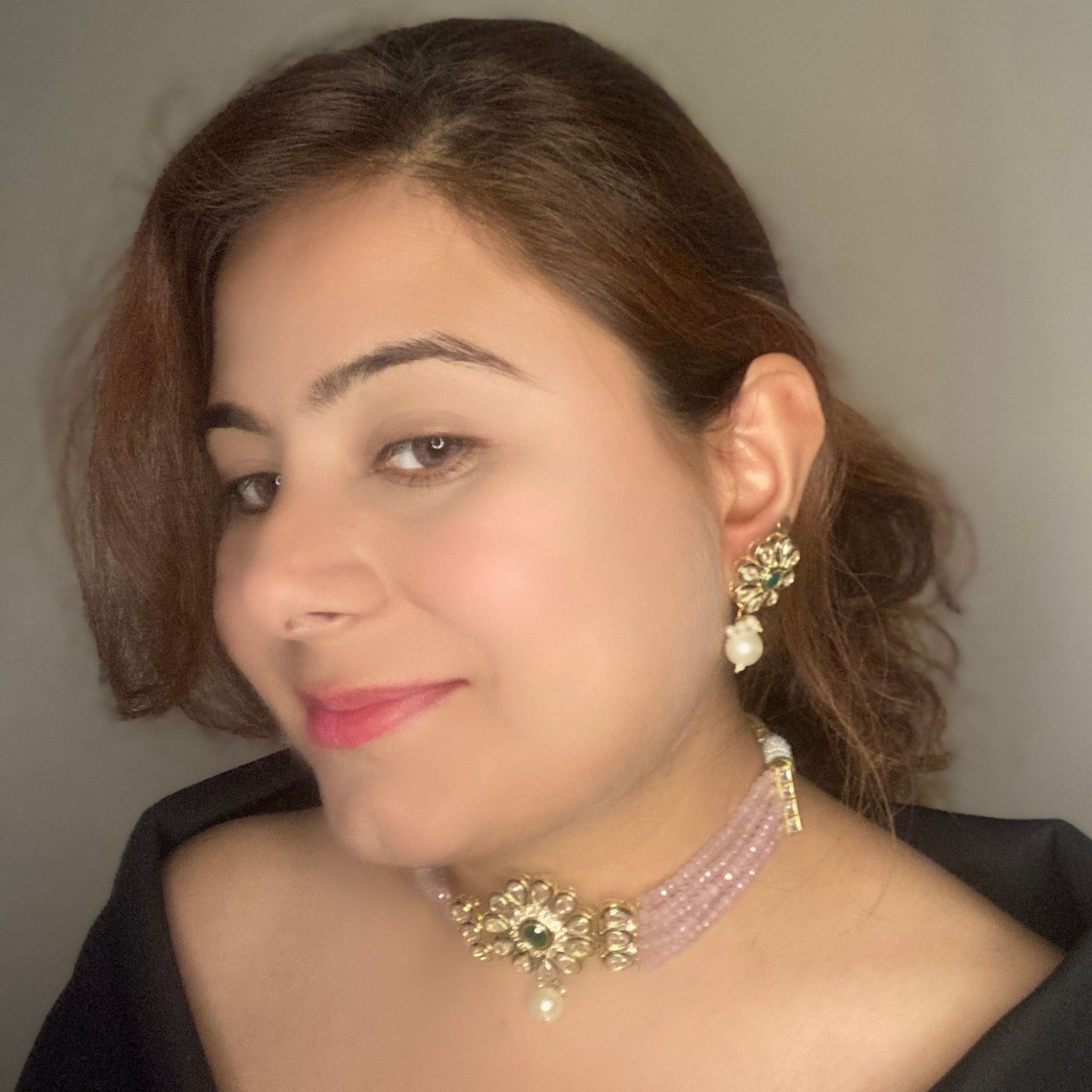 Indian-Stone-Jewellery-In-USA