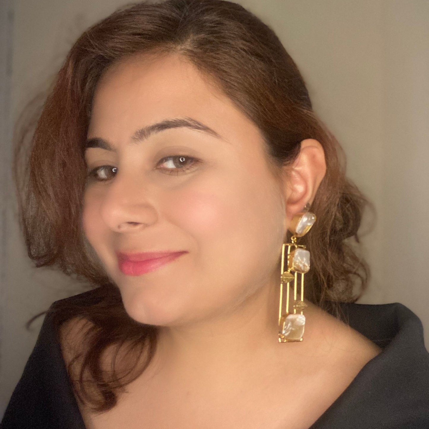 Partywear-Earrings-For-Women-In-USA