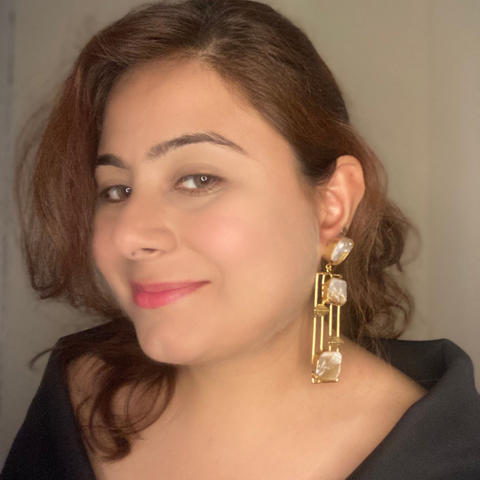 Partywear-Earrings-For-Women-In-USA