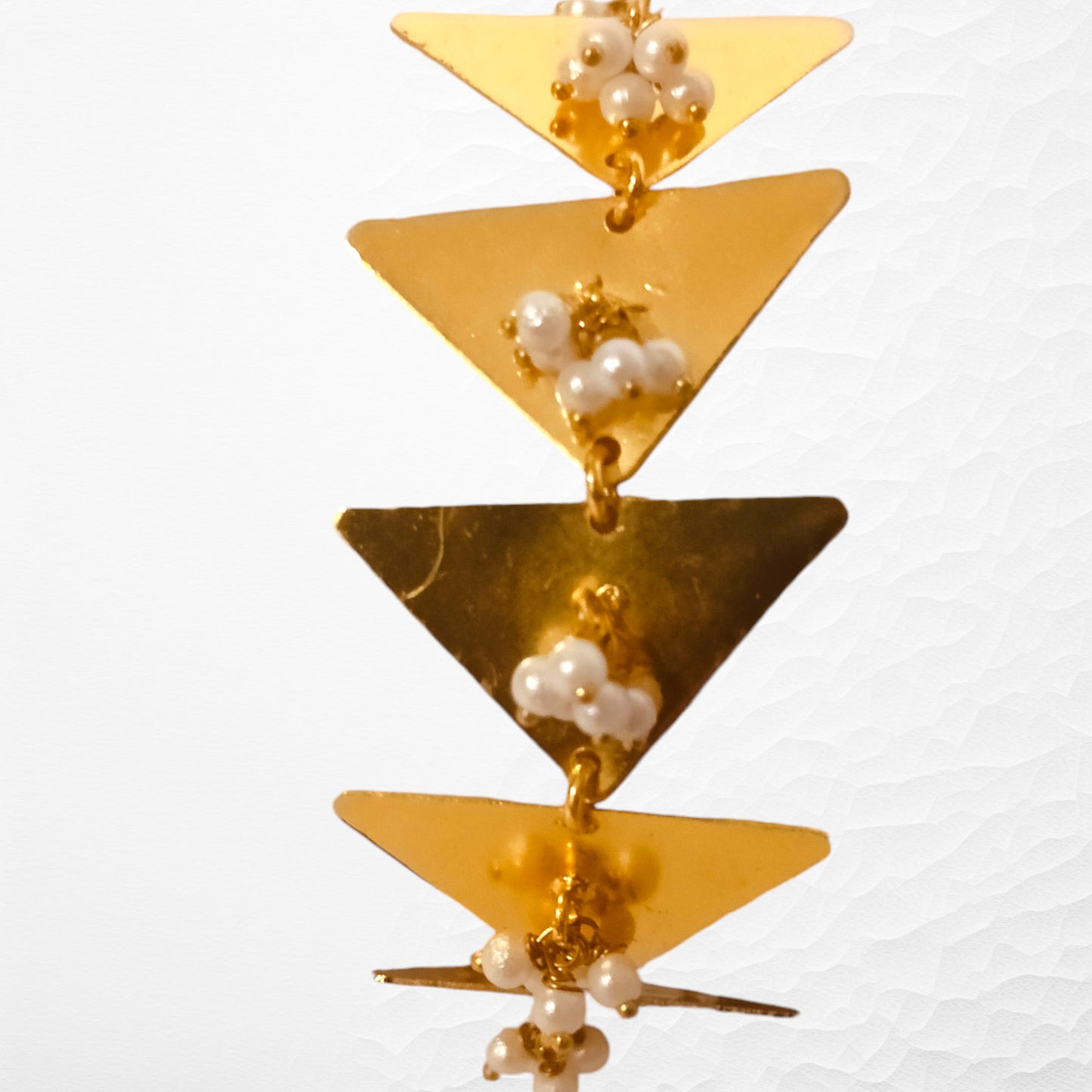 Statement-Bracelet-Gold-In-Brass-With-18kt-Plated-Polish