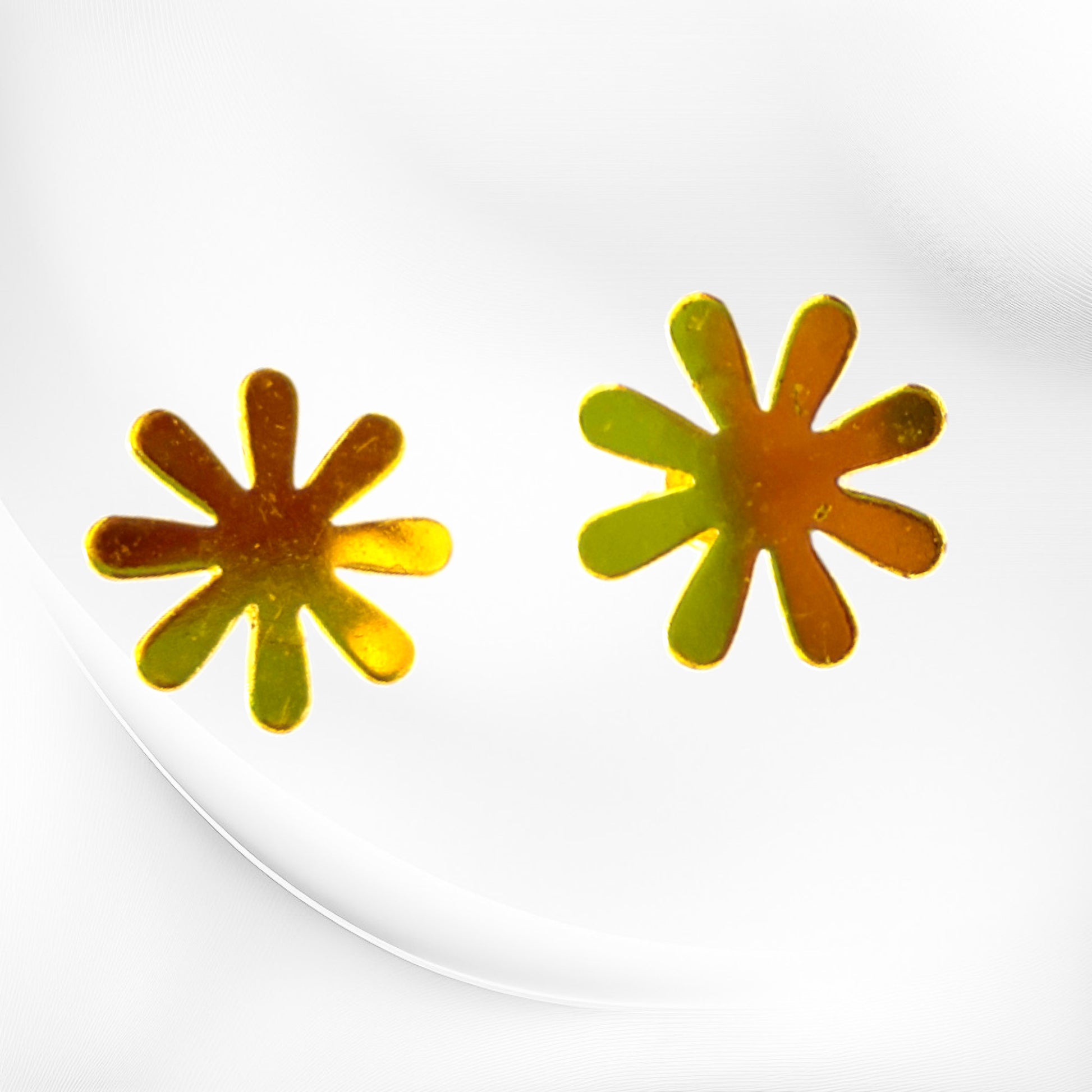 Statement-Jewelry-Sets-With-Earrings