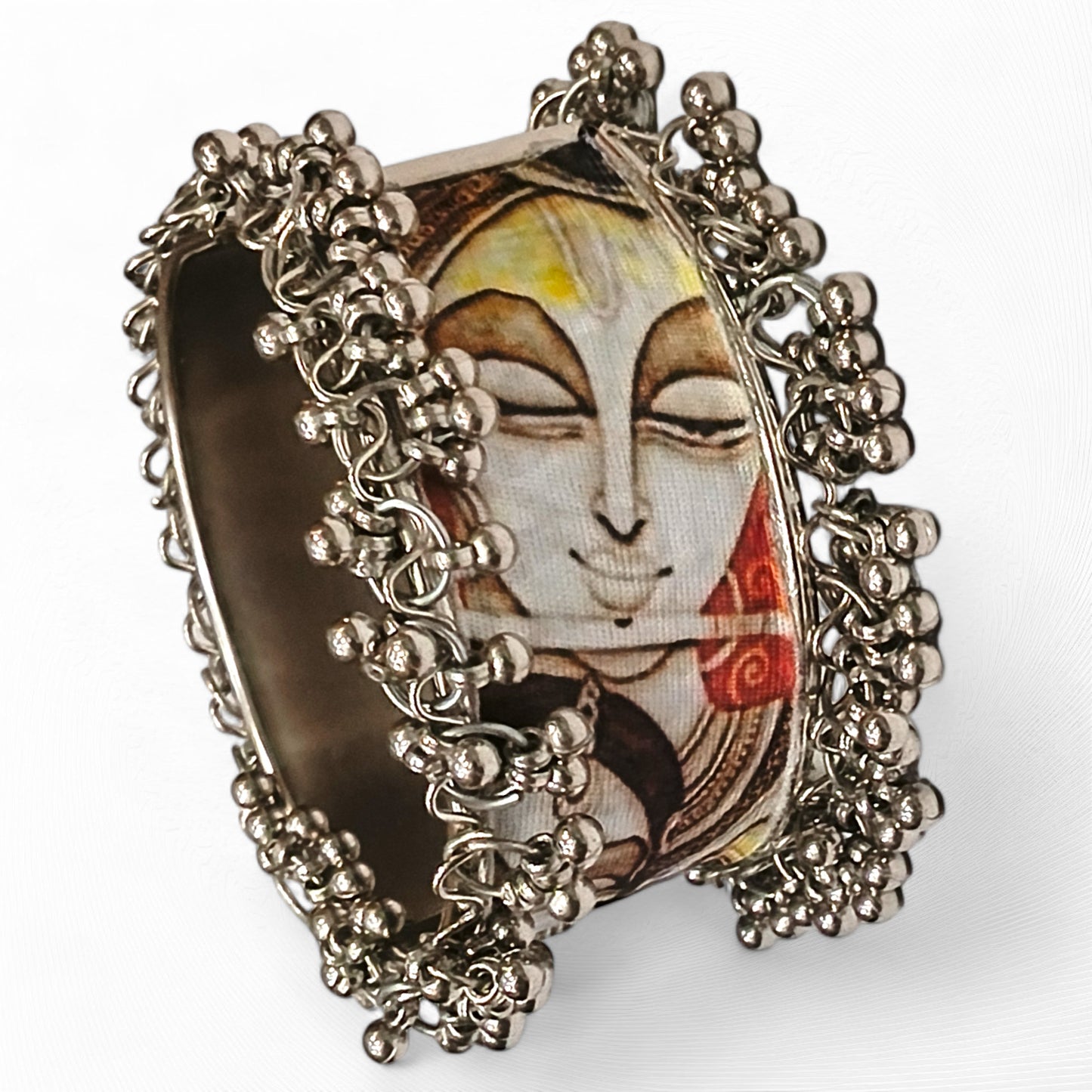 Boho-Chic-Fashion-Jewellery-For-Women