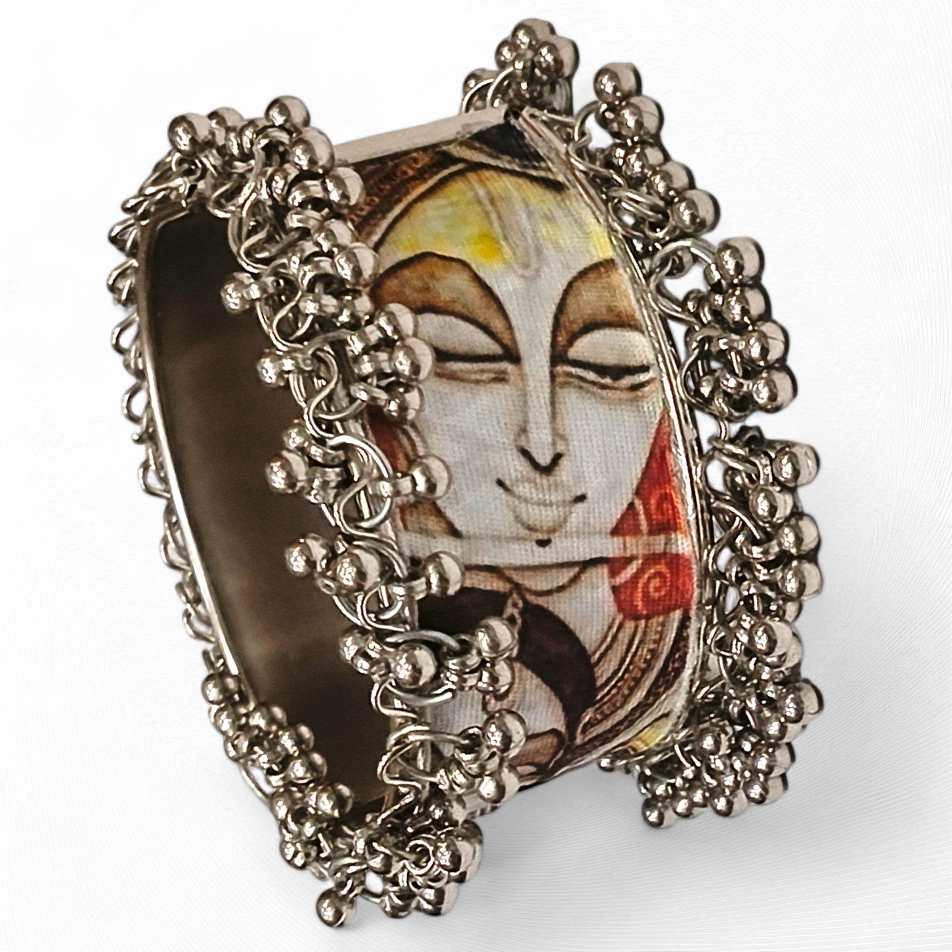 Boho-Chic-Fashion-Jewellery-For-Women