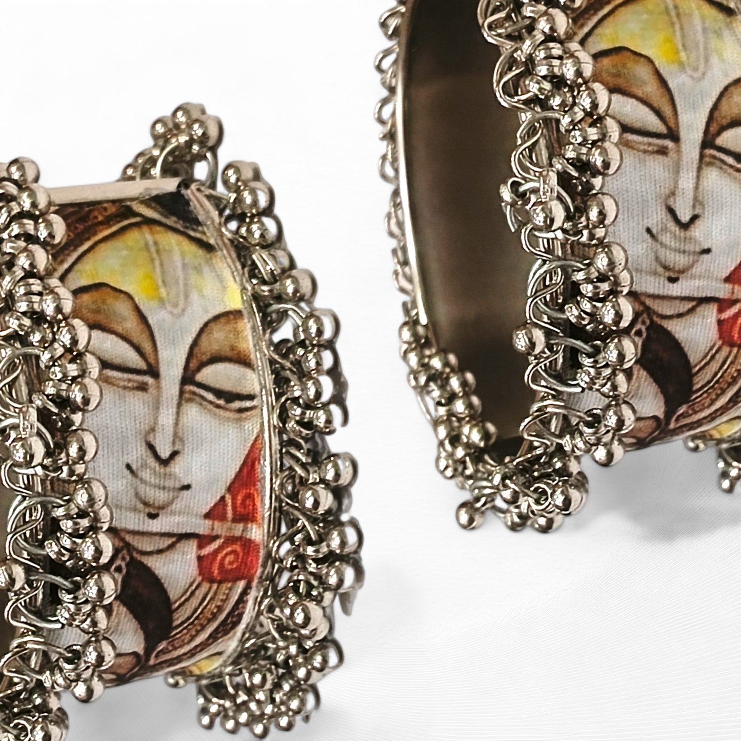 Womens-Boho-Jewellery-Bracelet