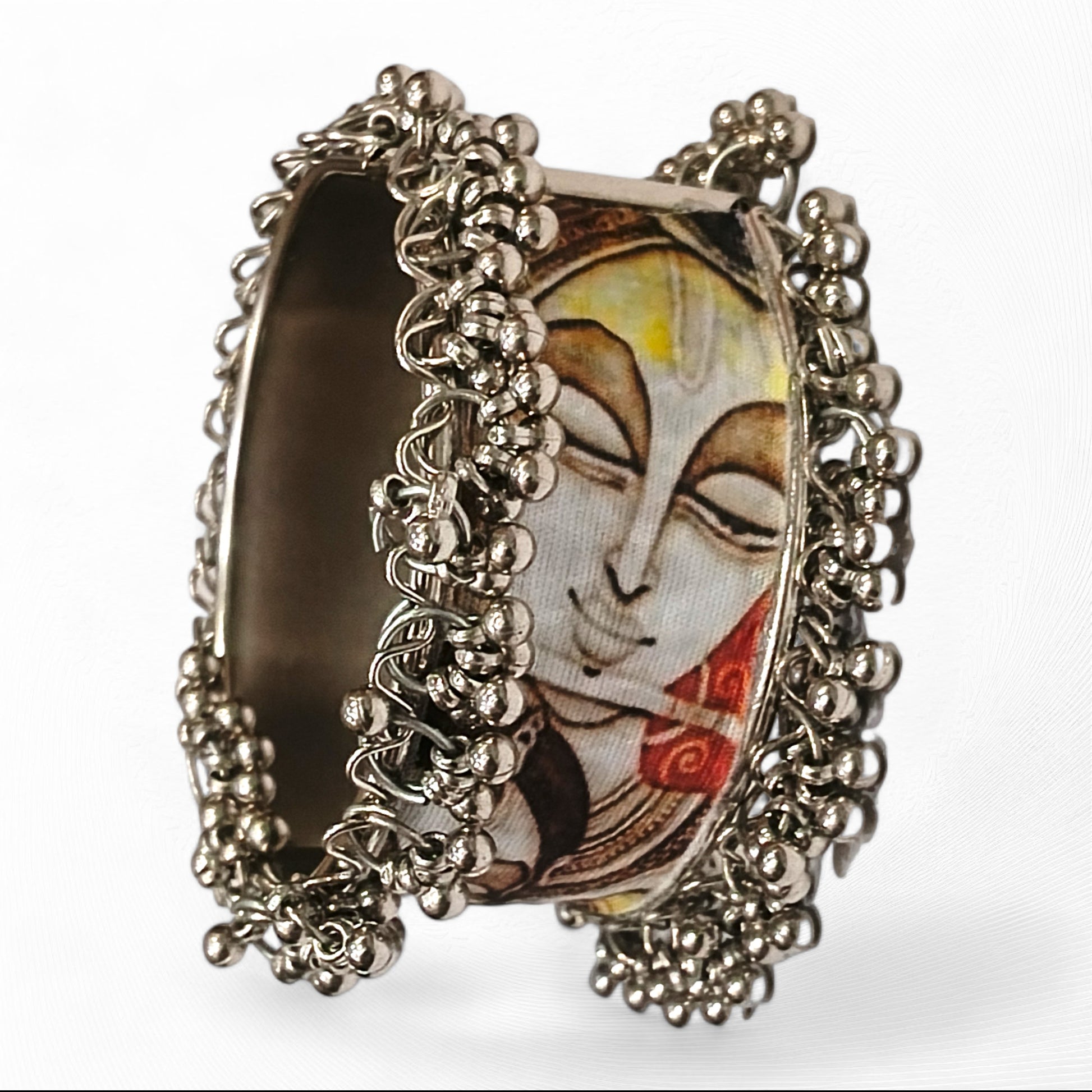 Boho-Chic-Style-Jewellery-Online