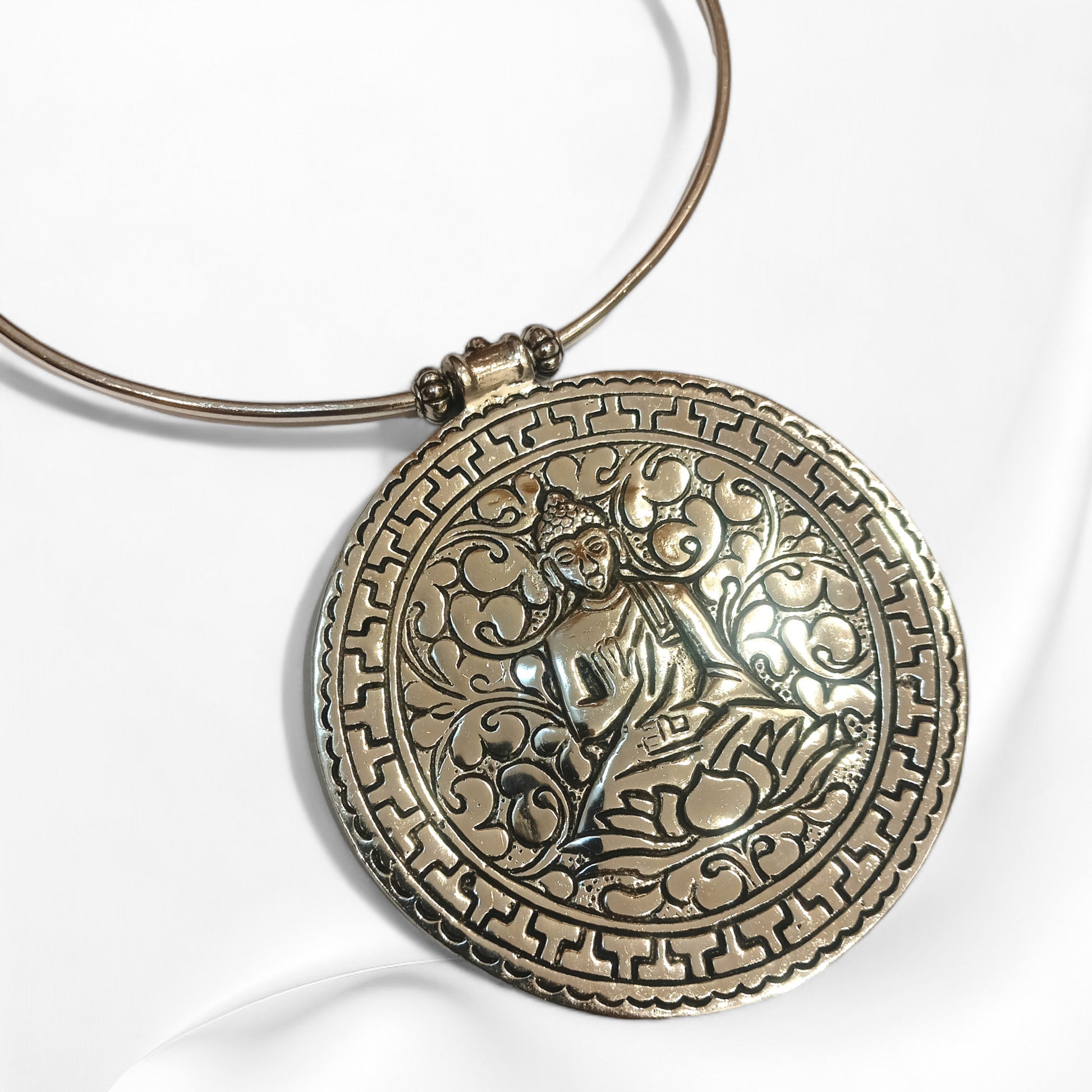 Boho-Jewelry-Style-In-USA