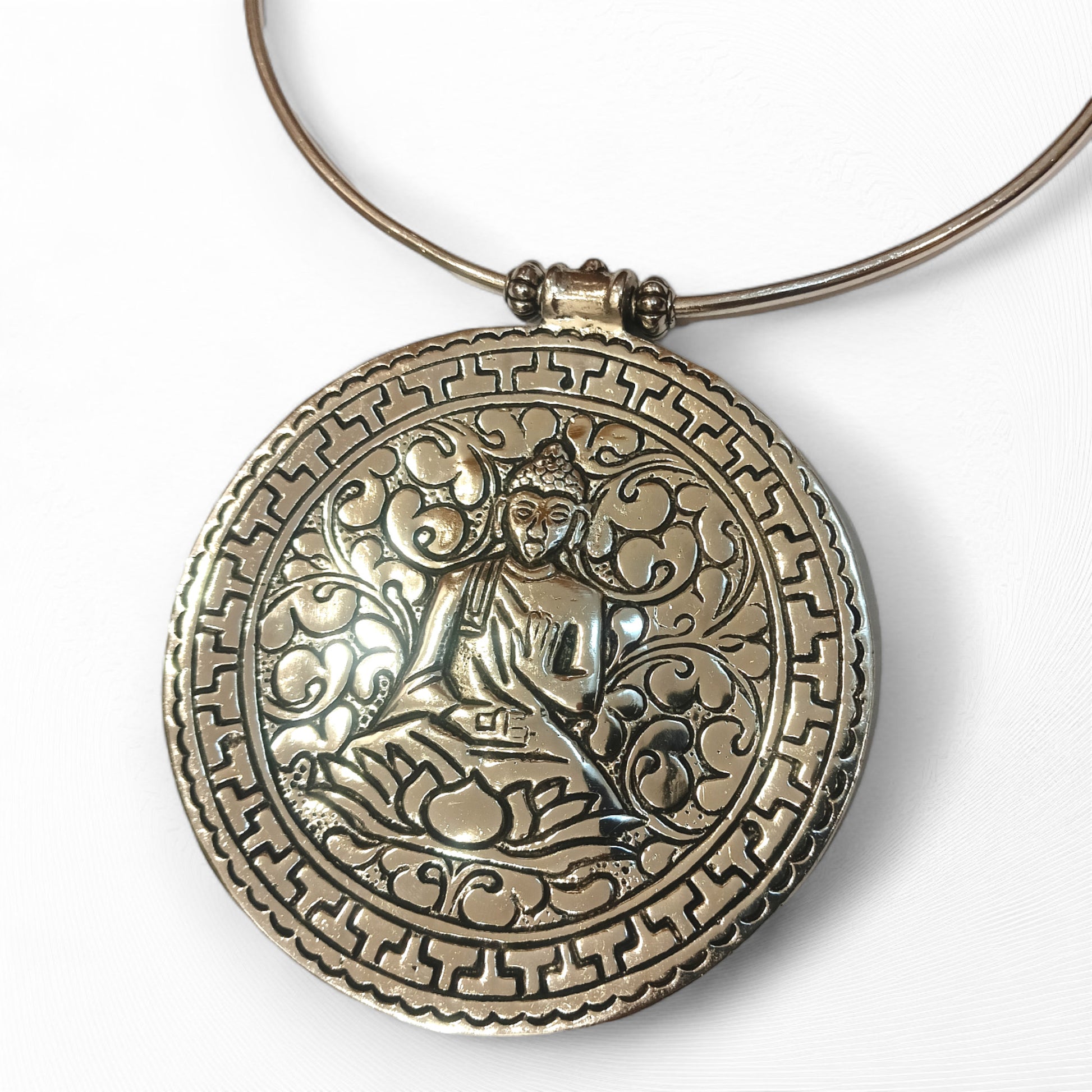 Unique-Boho-Jewelry-In-USA