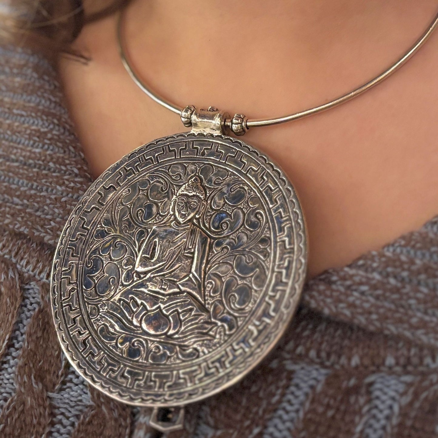 Buy-Women-Boho-Jewellery