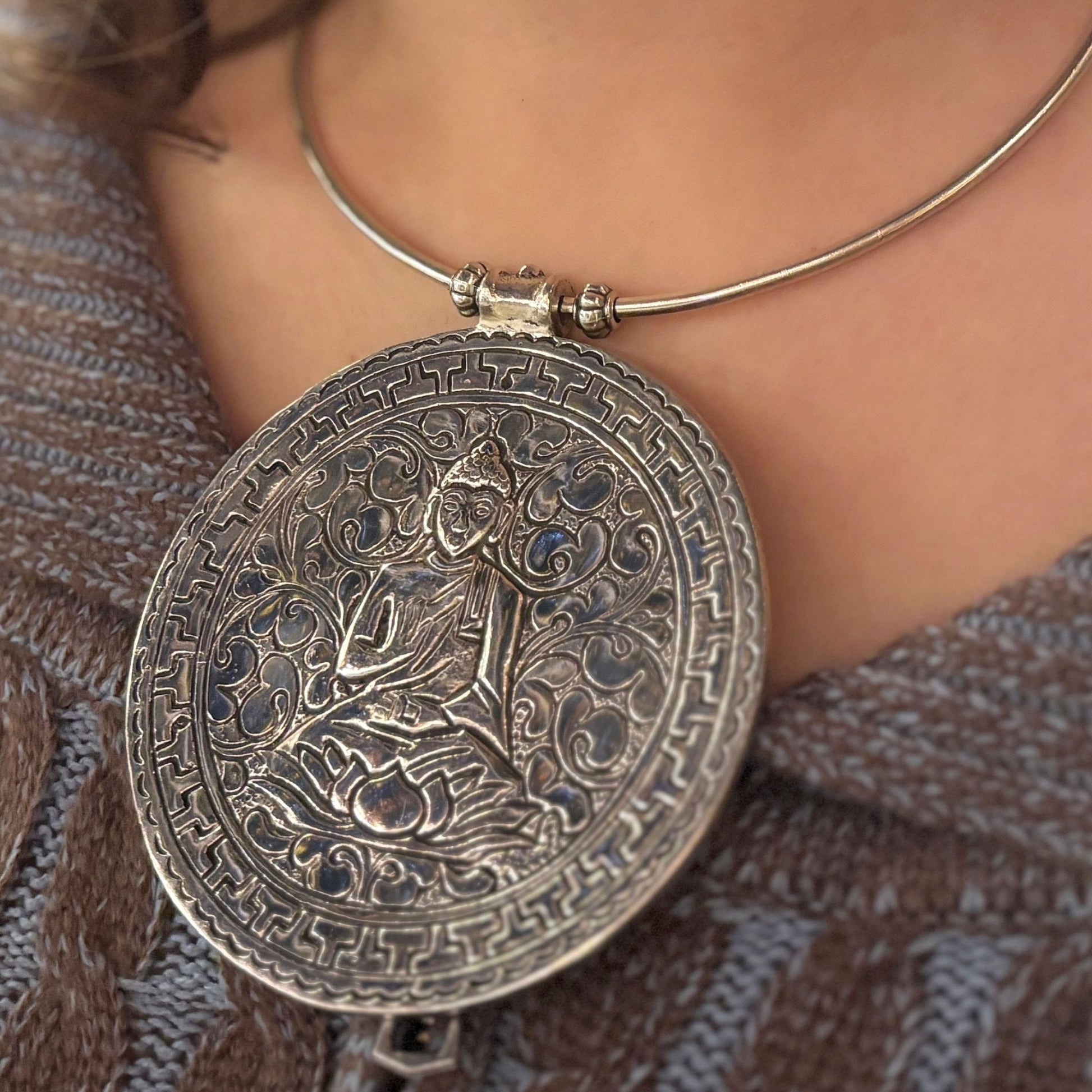 Buy-Women-Boho-Jewellery