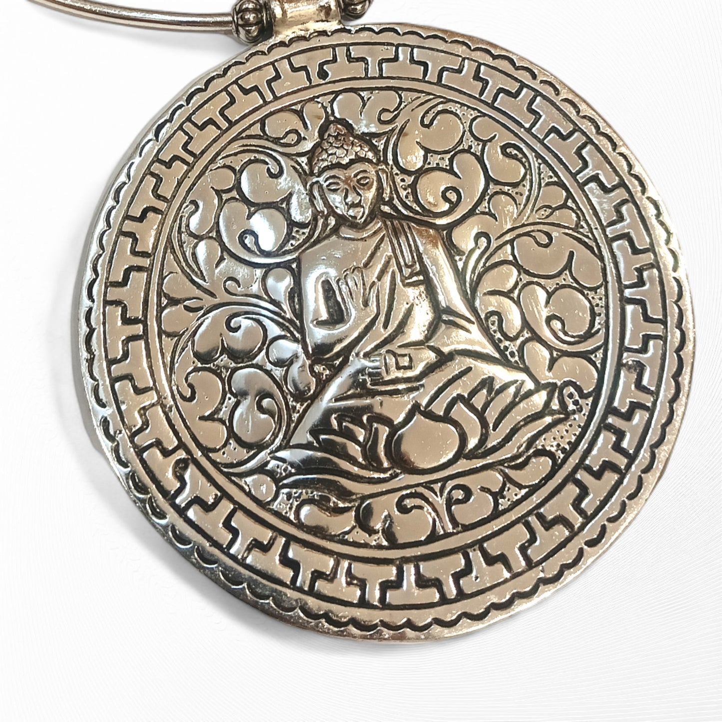 Boho-Costume-Jewellery-In-USA