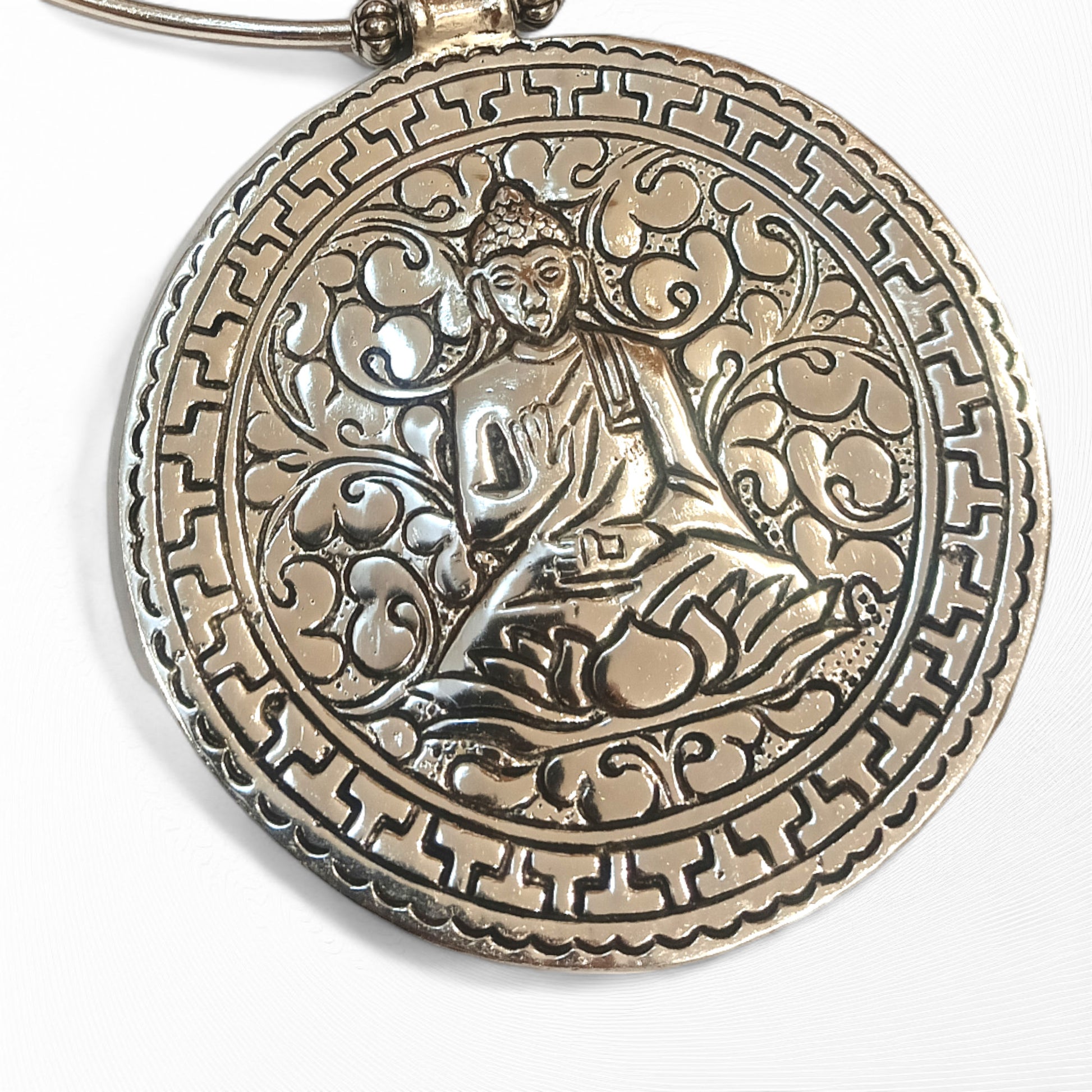 Boho-Costume-Jewellery-In-USA