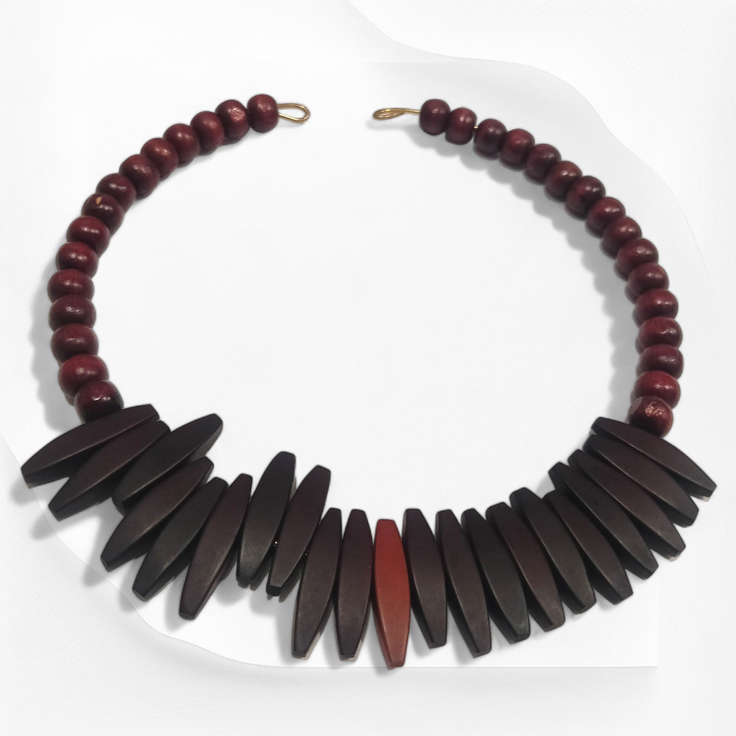 Beads-Fashion-Jewellery-For-Stylish-Women