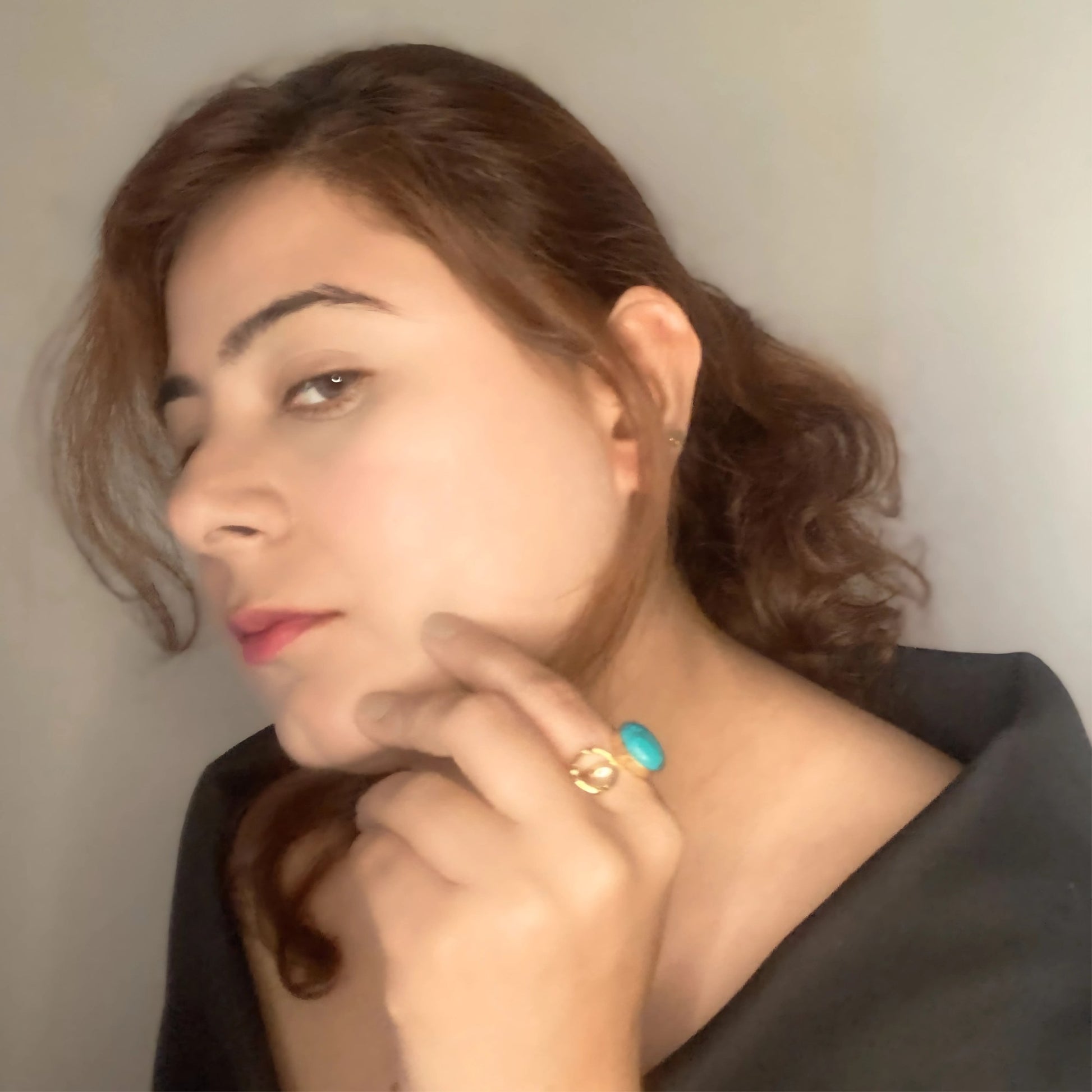 Boho-Fashion-Jewellery-In-USA