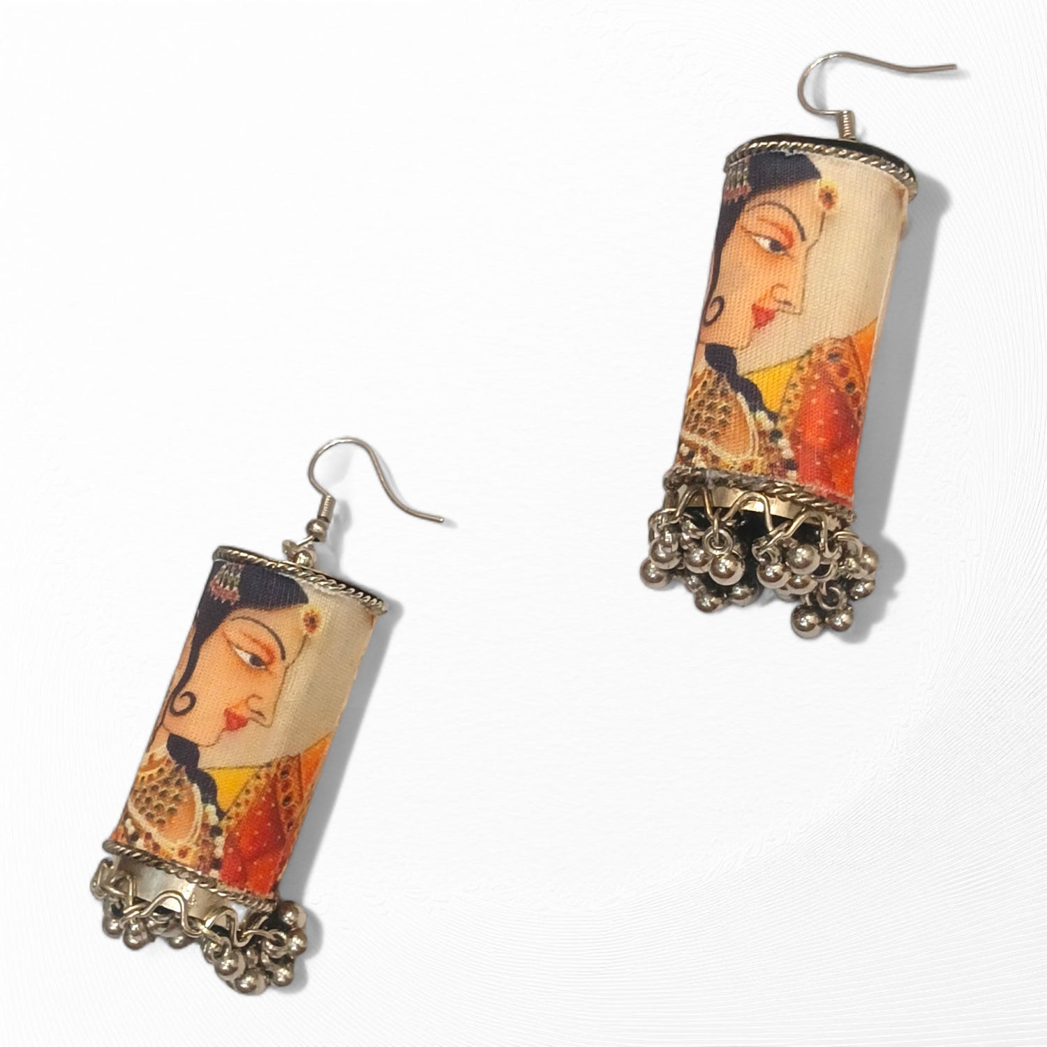 Bohomoon-Jewellery-In-Toronto