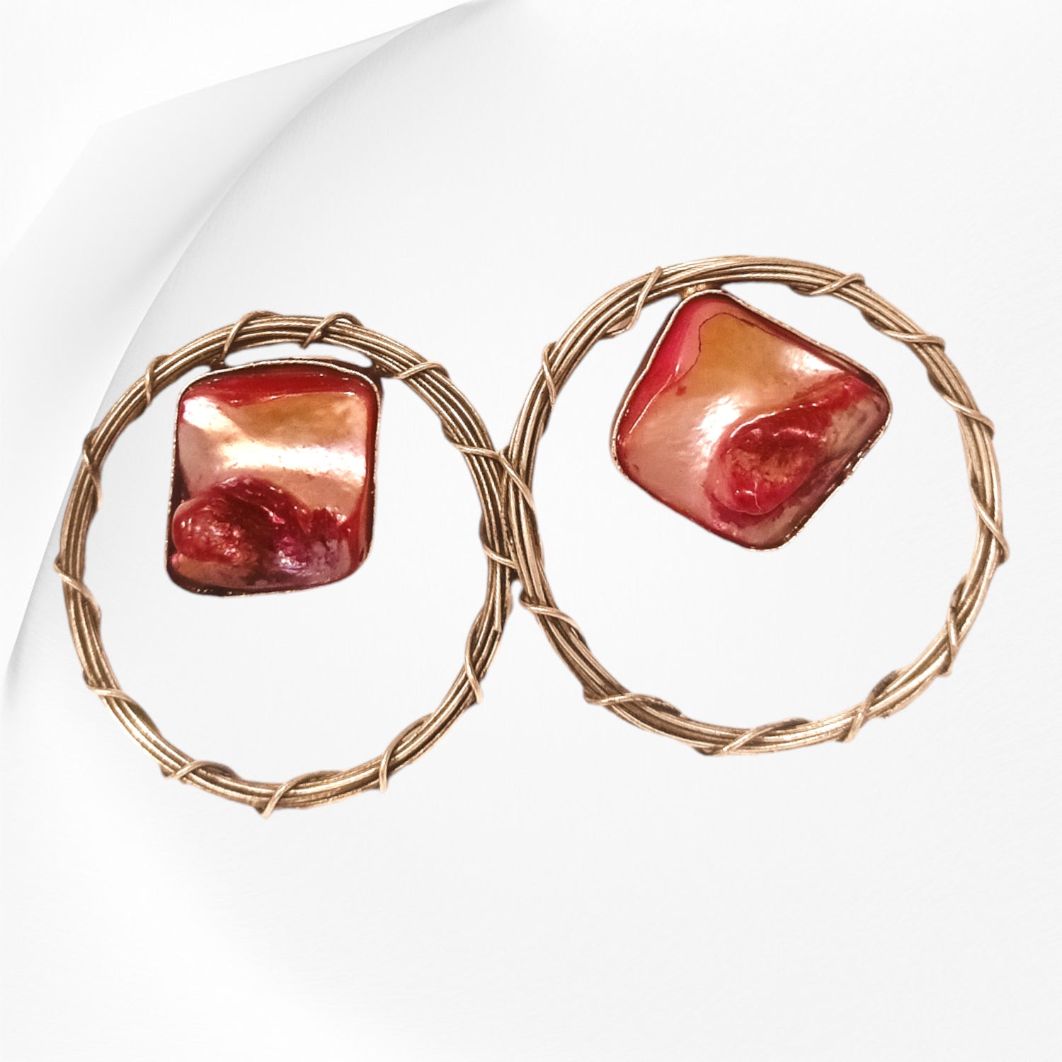 A-Glimpse-of-Designer-Costume-Jewelry-Earrings-for-Women-in-USA
