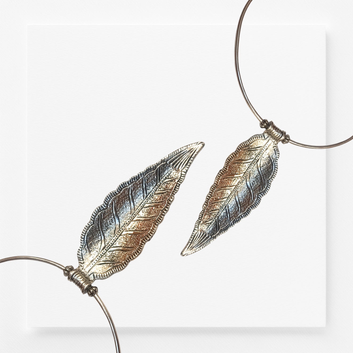 Boho-Style-Necklace-In-Hasli-Style-For-Breathtaking-Look-In-USA