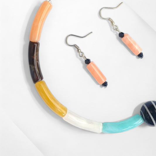 Handmade-Beads-Jewelry
