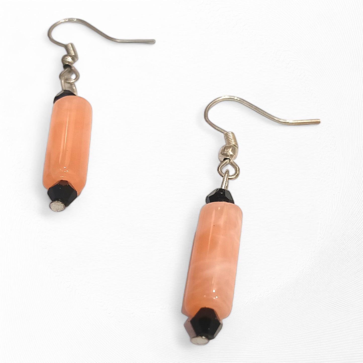 Beads-Handmade-Jewellery
