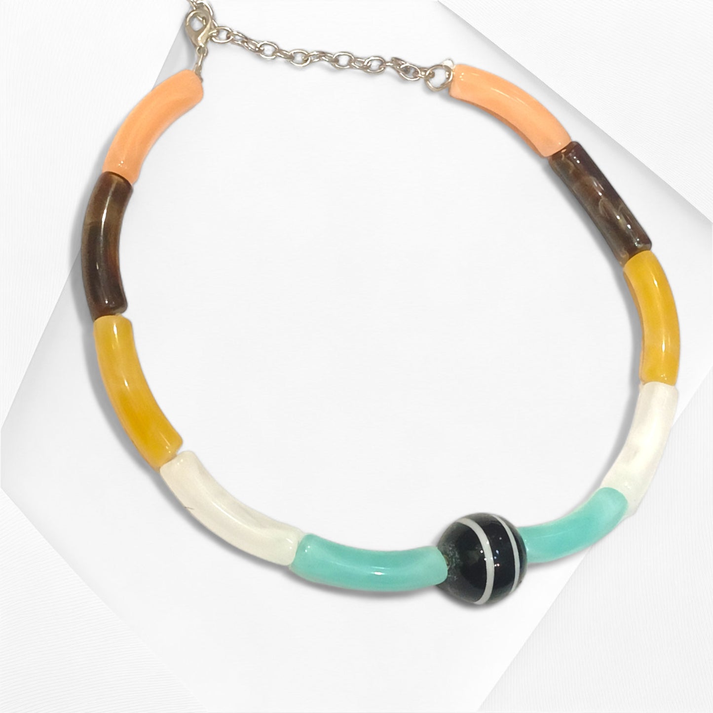hHandmade-Beads-Necklace
