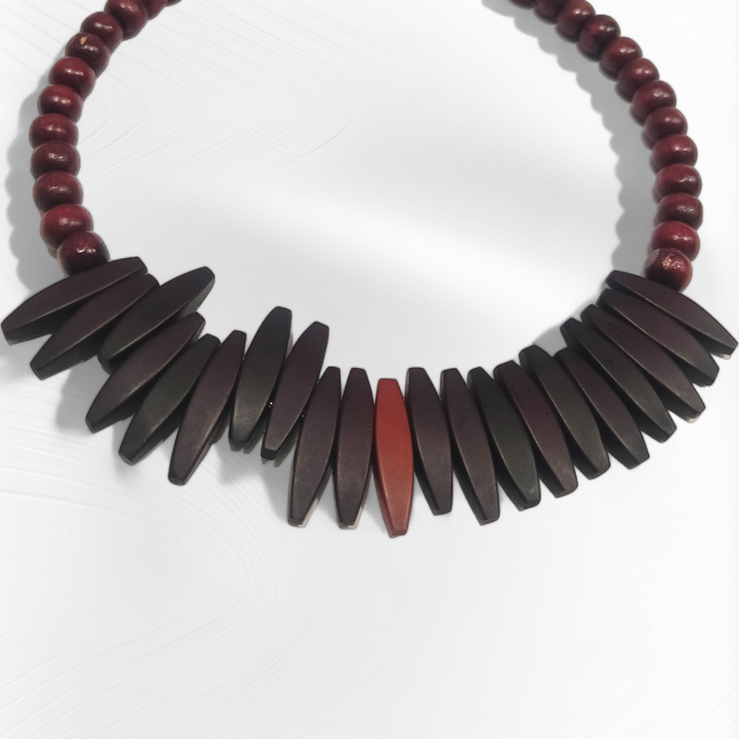 Beads-Necklace-Handmade-In-USA
