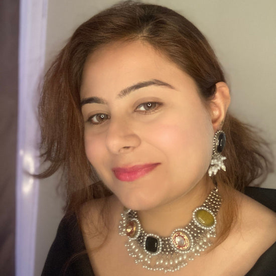 Silver-Antique-Jewelry-In-USA