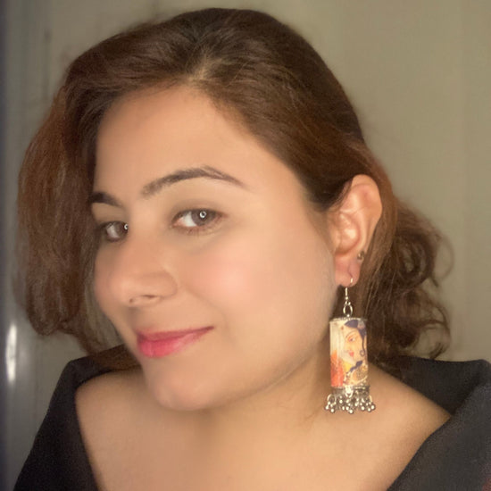 Silver-Boho-Jewelry-In-USA